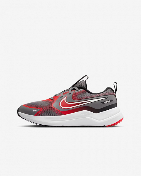 Nike Cosmic Runner - HM4402