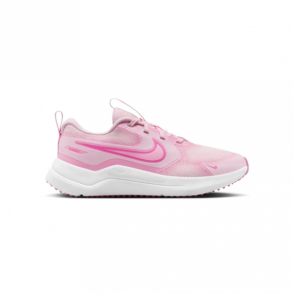 Nike Cosmic Runner - HM4402