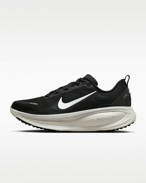 Nike Vomero 18 - HM6803