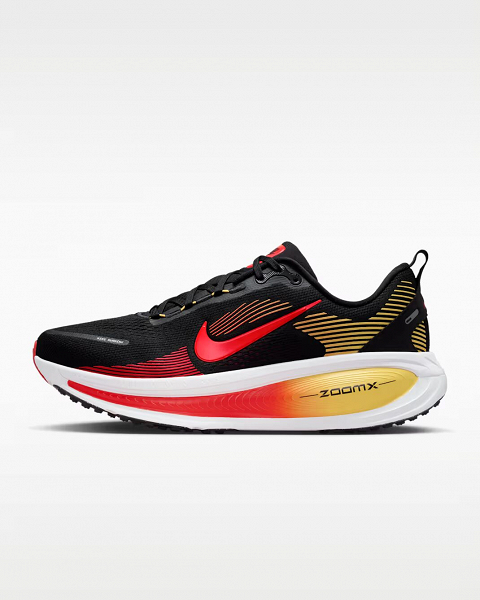 Nike Vomero 18 - HM6803