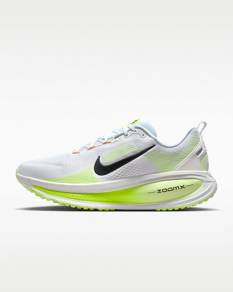 Nike Vomero 18 - HM6803