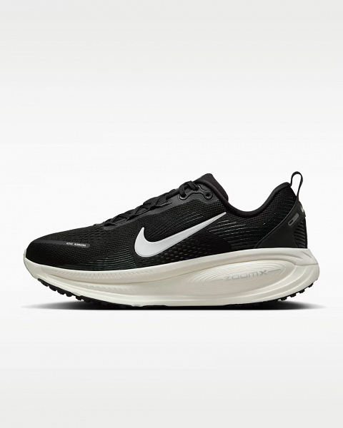 Nike Vomero 18 - HM6804