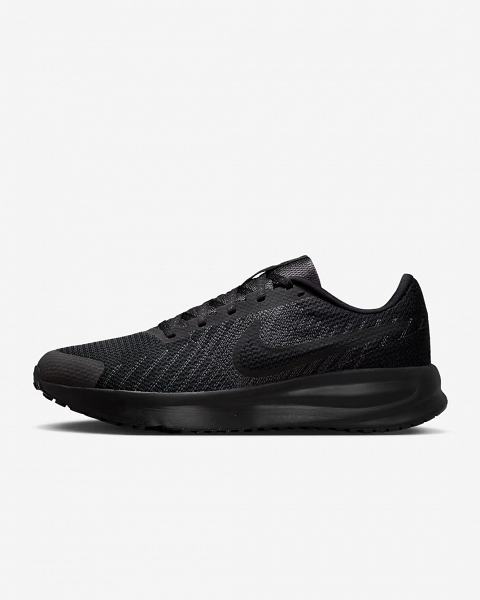 Nike Run Defy - HM9594