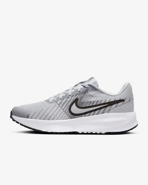 Nike Run Defy - HM9594