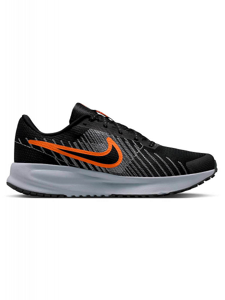 Nike Run Defy - HM9594