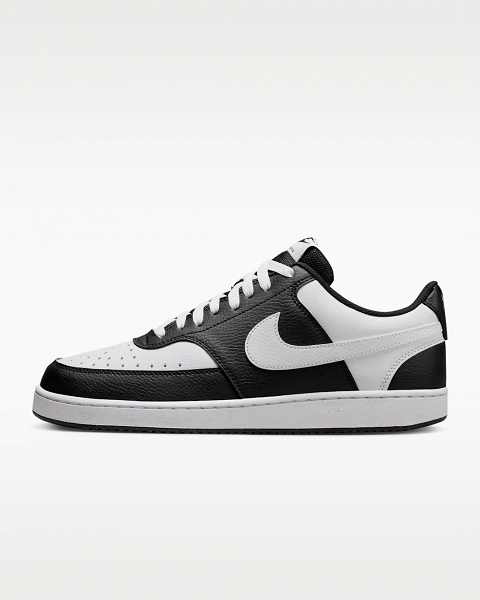 Nike Court Vision Low - HM9862