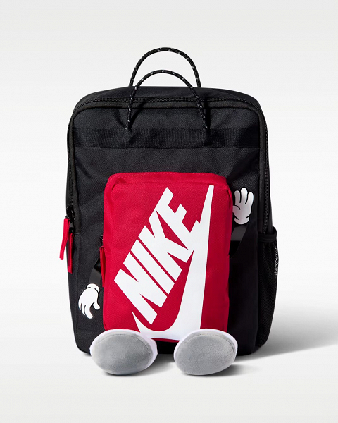 Nike - HM9973