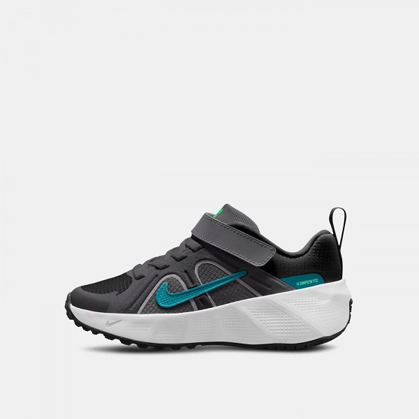Nike Metro Tek - HQ2008