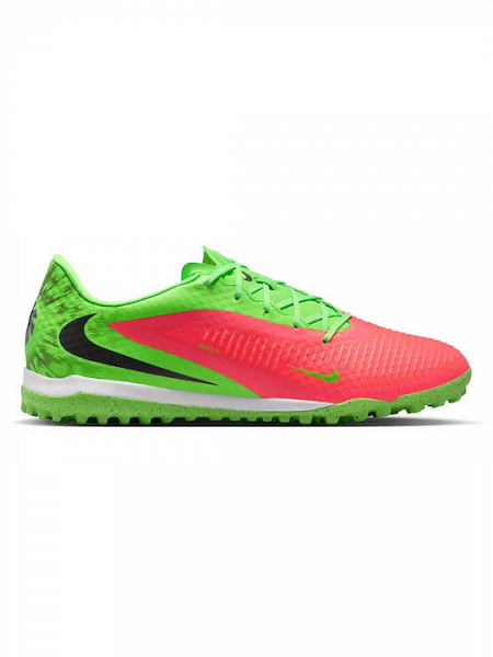 Nike Phantom 6 Low Academy "Erling Haaland" - HQ2326