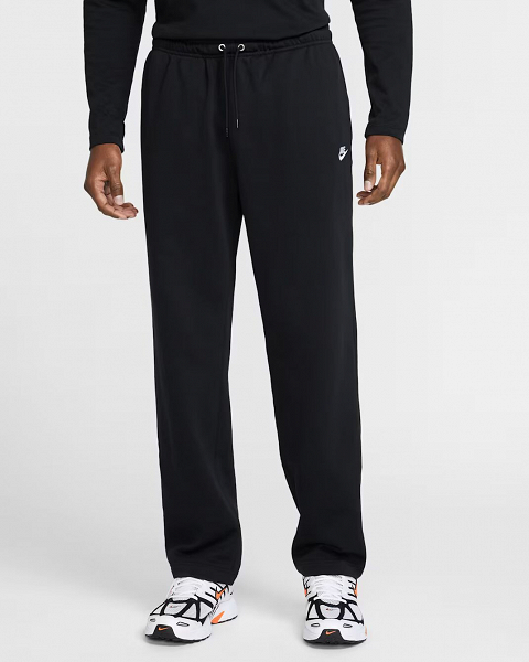 Nike Club - HQ4422
