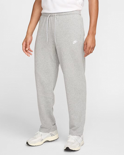 Nike Club - HQ4422