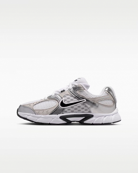 Nike V5 RNR - HQ6411