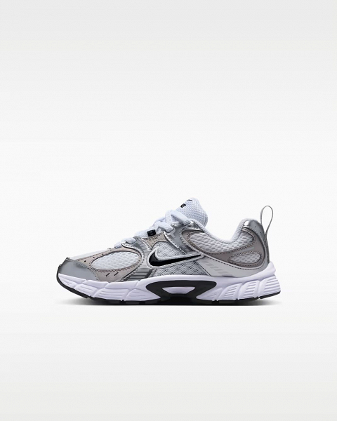 Nike V5 RNR - HQ6412