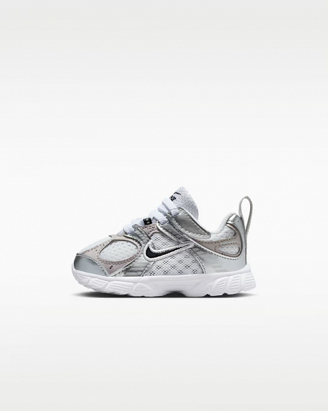 Nike V5 RNR - HQ6413