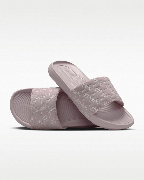 Nike Victori One - HQ7022