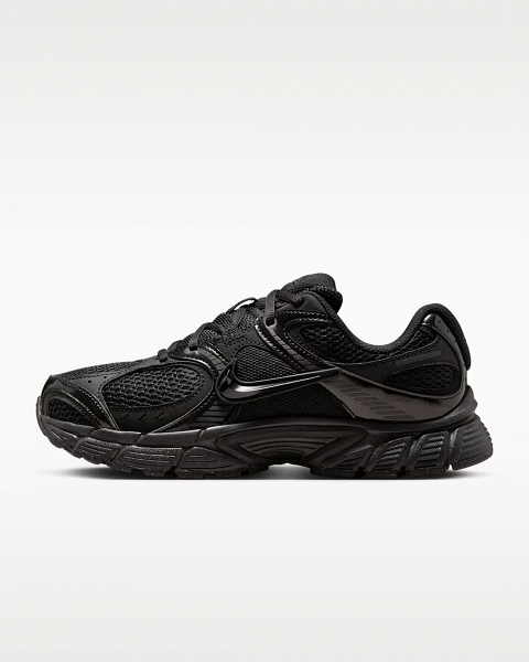 Nike V5 RNR - HQ7901