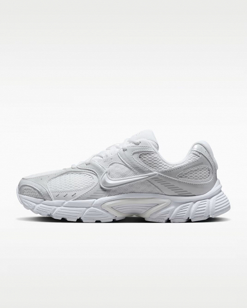 Nike V5 RNR - HQ7901
