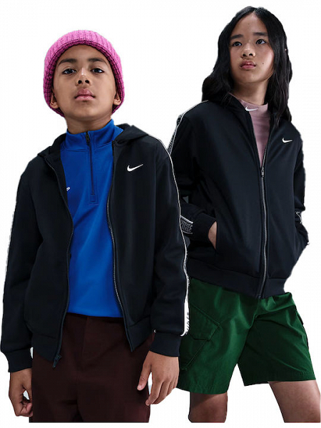 Nike Sportswear Club - HQ9320
