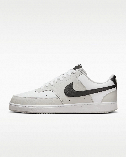 Nike Court Vision Low - HV0927