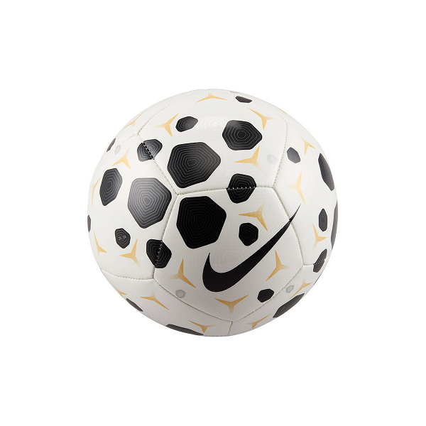 Nike Skills - HV6252