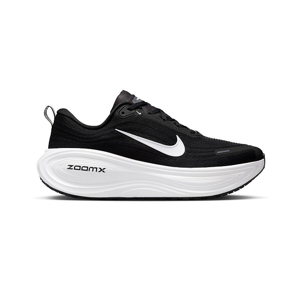Nike Vomero Plus - HV8150