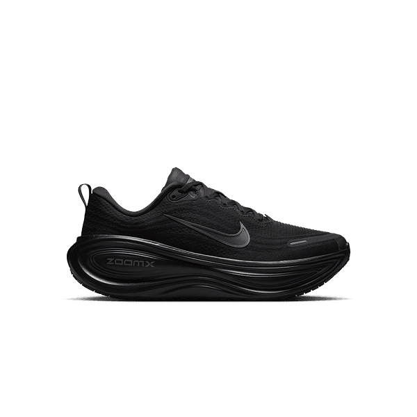 Nike Vomero Plus - HV8150