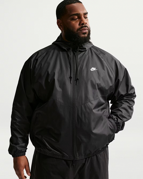 Nike Windrunner - HV8369