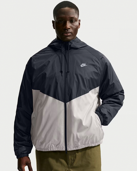 Nike Windrunner - HV8369