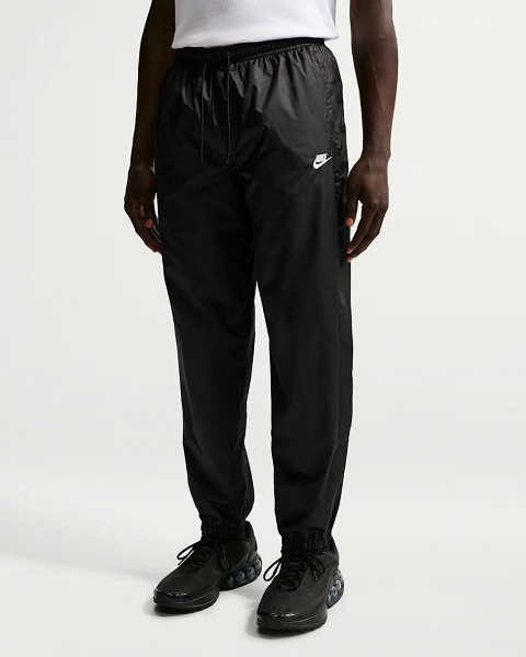 Nike Windrunner - HV8371