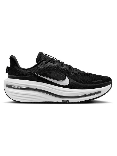 Nike Winflo 12 - HV9272