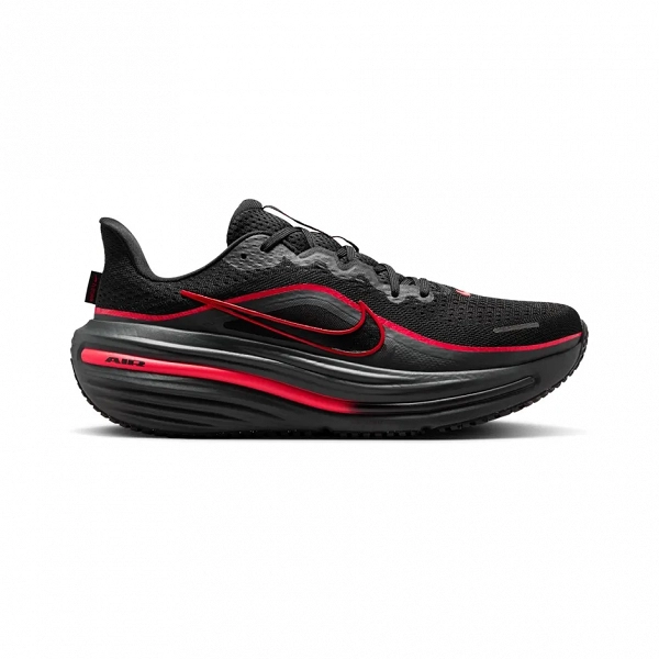 Nike Winflo 12 - HV9272