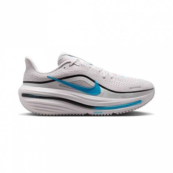 Nike Winflo 12 - HV9272