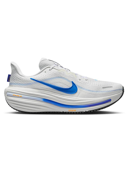 Nike Winflo 12 - HV9272