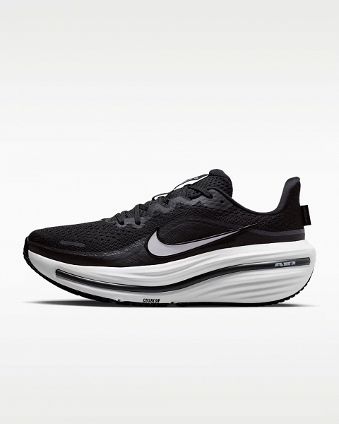 Nike Air Winflo 12 - HV9273