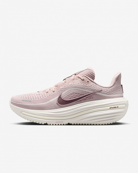 Nike Air Winflo 12 - HV9273