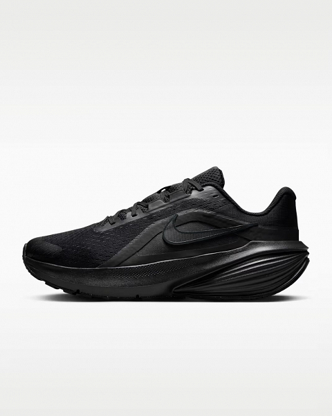 Nike Downshifter 14 - IB1895