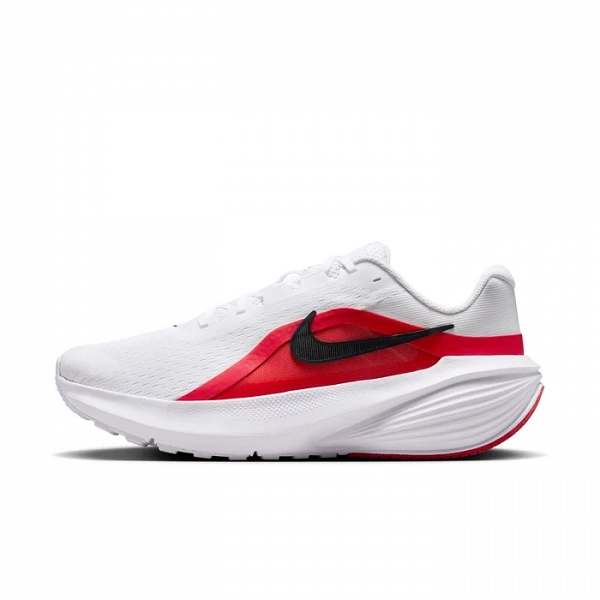Nike Downshifter 14 - IB1895
