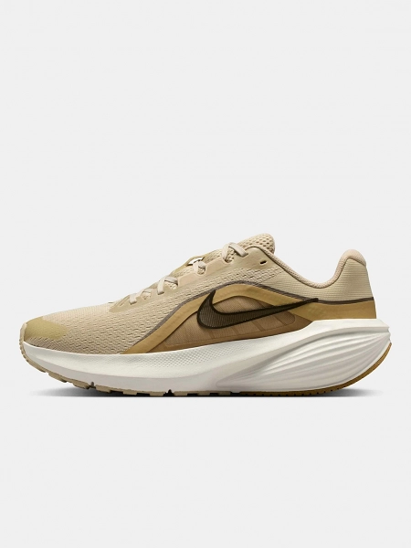 Nike Downshifter 14 - IB1895