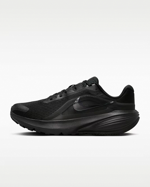 Nike Downshifter 14 - IB1899