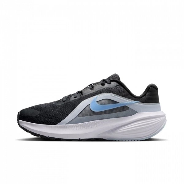 Nike Downshifter 14 - IB1899