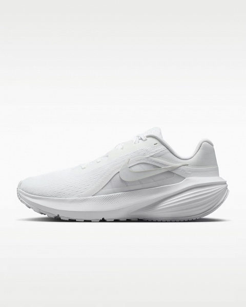 Nike Downshifter 14 - IB1899