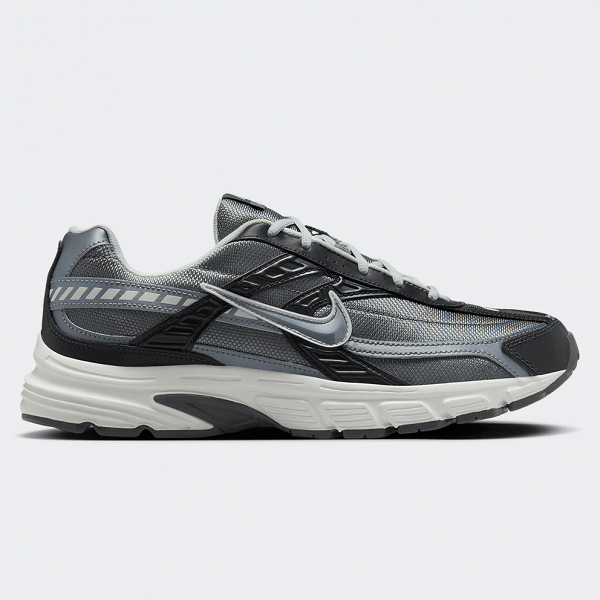 Nike Initiator - IB3083