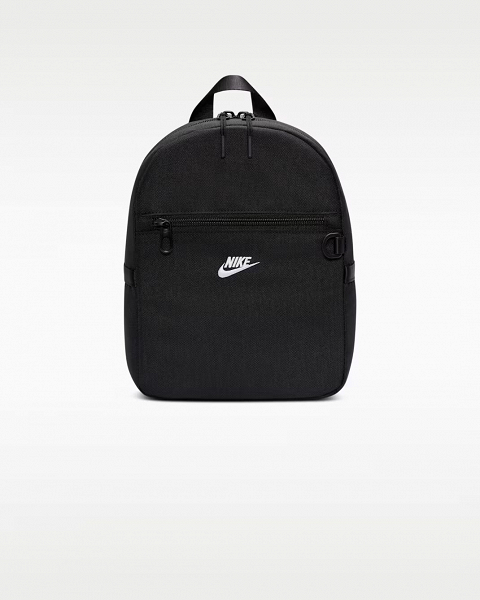 Nike Heritage - IB4348