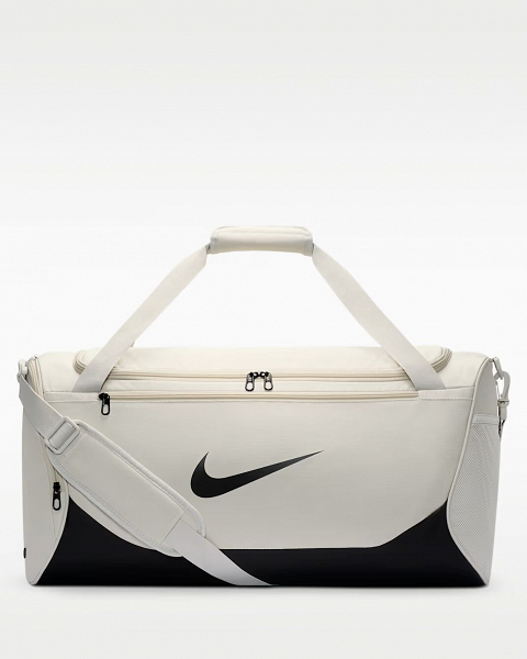 Nike Brasilia - IB4392