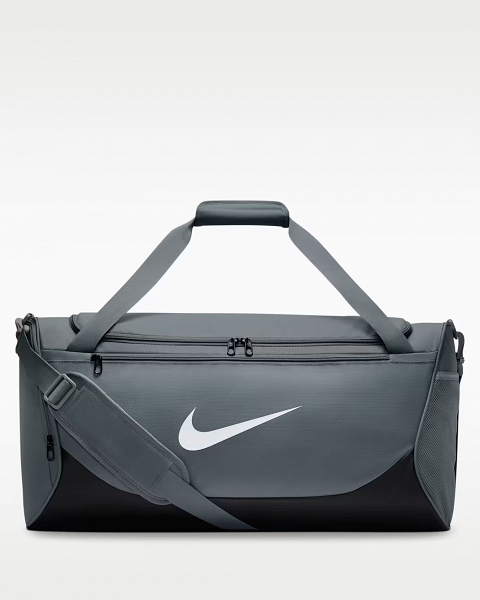 Nike Brasilia - IB4392