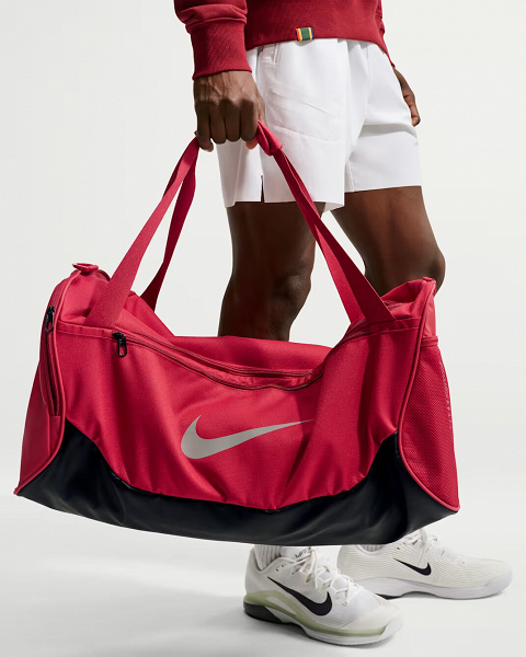 Nike Brasilia - IB4392