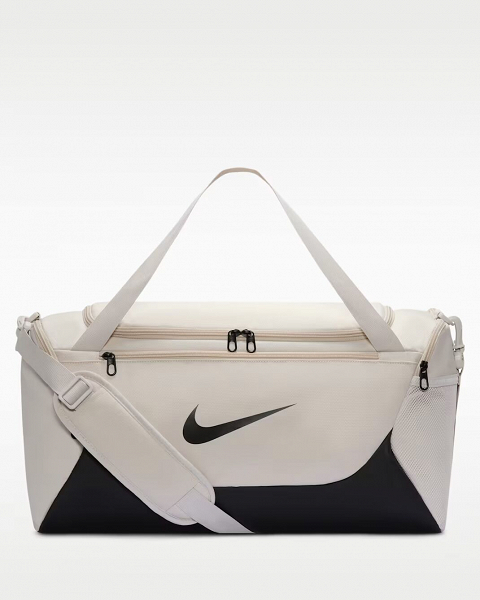 Nike Brasilia - IB4394