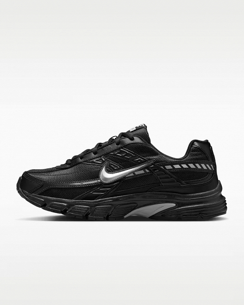 Nike Initiator - IB4595