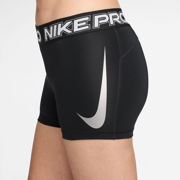 Nike Pro - IB9231