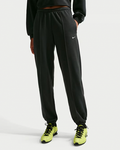 W NSW CHLL FT JGGR PANT - IF0232